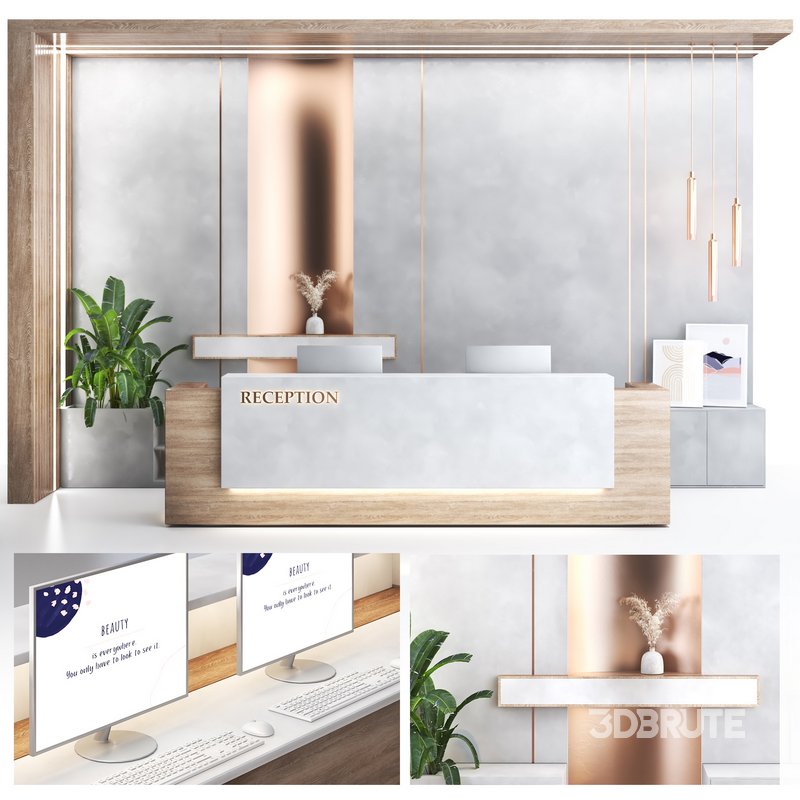 Reception 12 Image 1