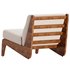 Fletcher Armchair by Soho Home - Thumbnail 2