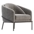 Angelo Lounge Chair - Thumbnail 2