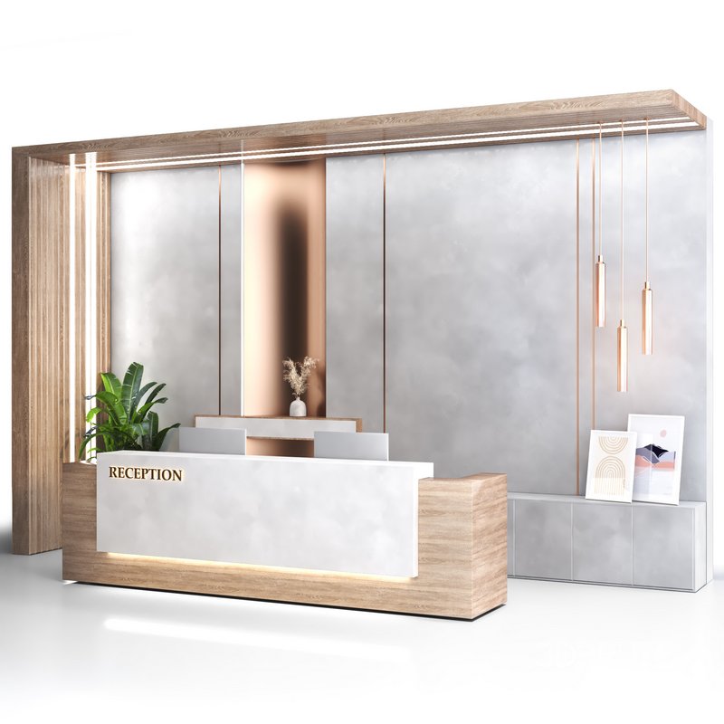 Reception 12 Image 2