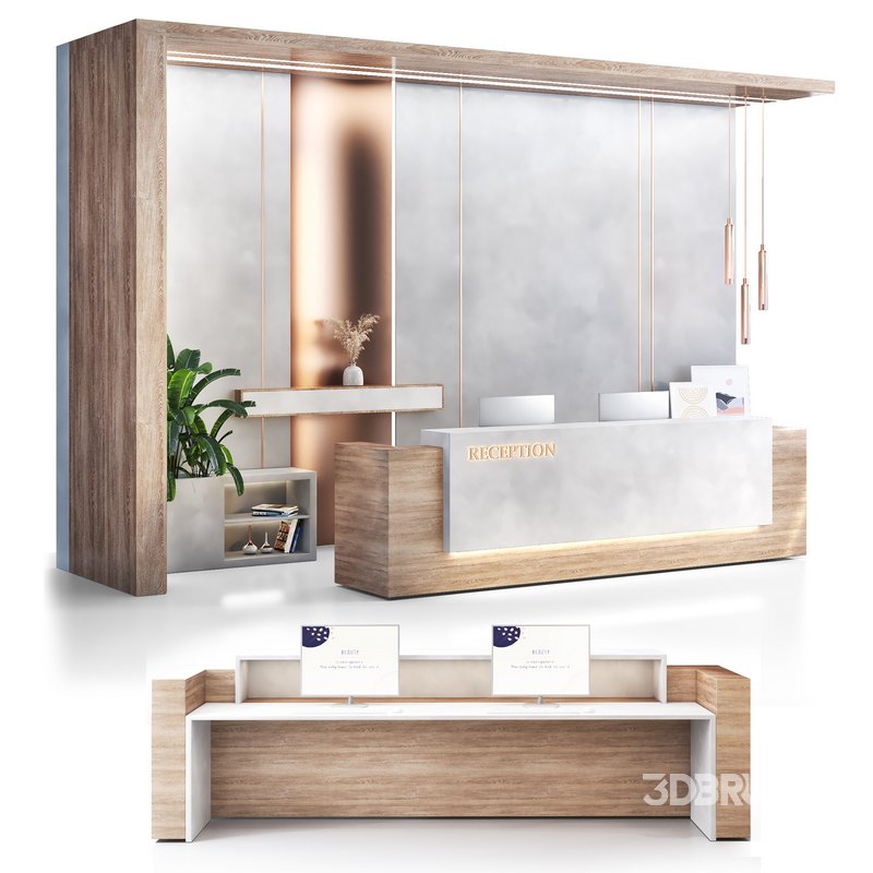 Reception 12 Image 3