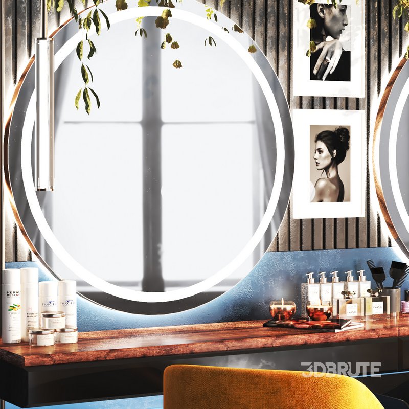 Beautysalon 11 Image 2