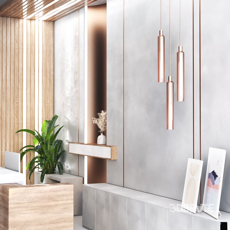 Reception 12 Image 4