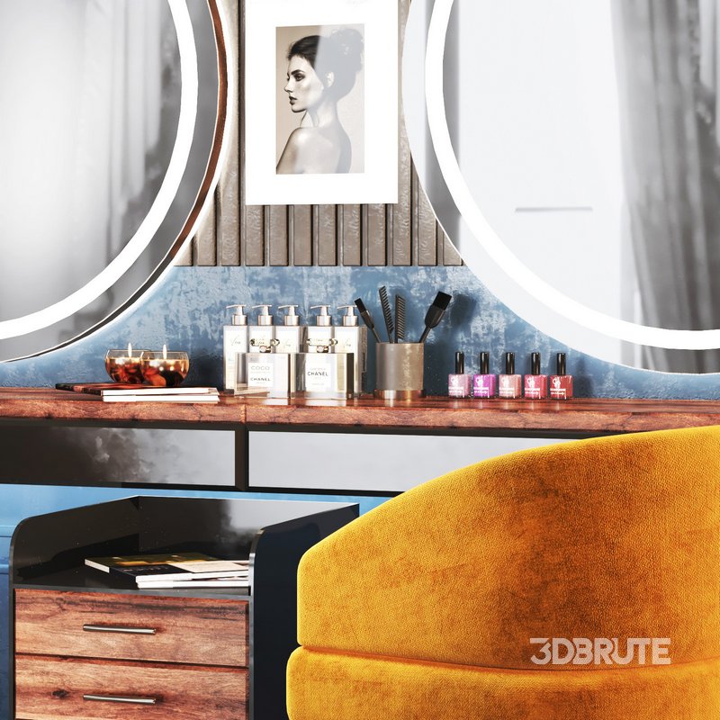 Beautysalon 11 Image 3