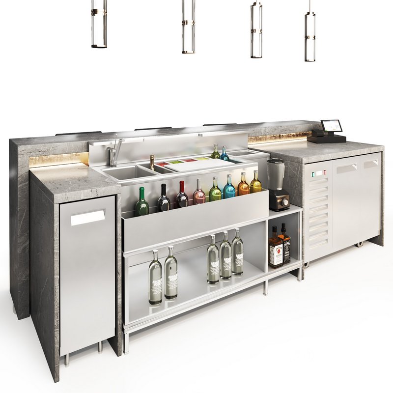 cafe Restaurant 12 Image 7