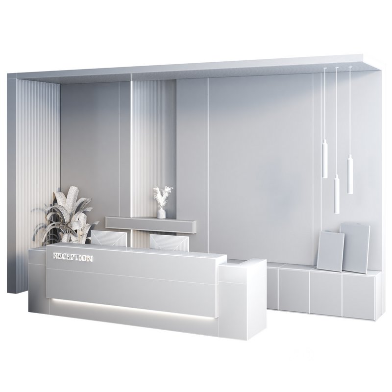 Reception 12 Image 5