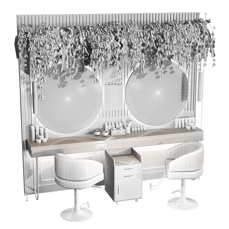 Beautysalon 11 Image 4