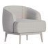 Megan Armchair - Thumbnail 5