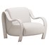 Bisou Accent Chair - Thumbnail 5