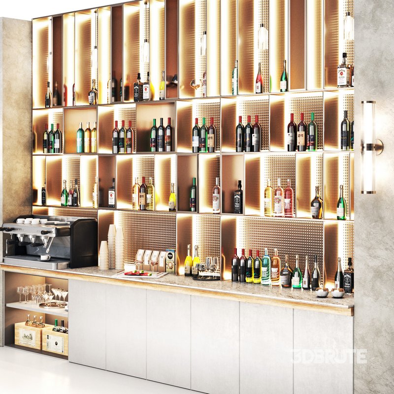 cafe Restaurant 12 Image 3