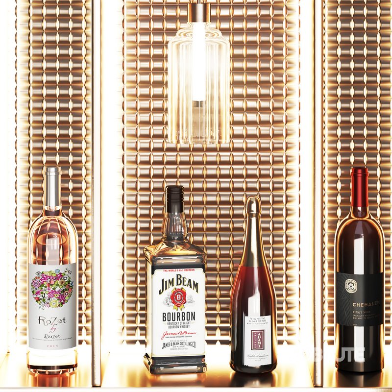 cafe Restaurant 12 Image 5