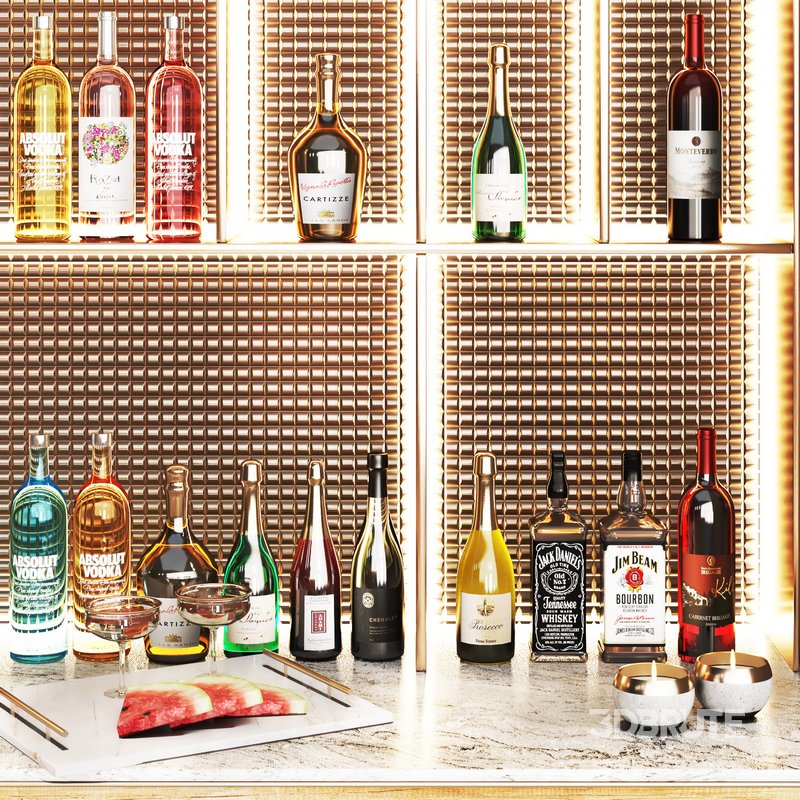 cafe Restaurant 12 Image 4