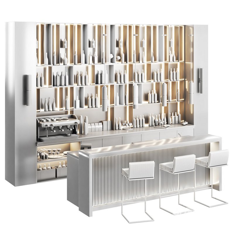 cafe Restaurant 12 Image 8