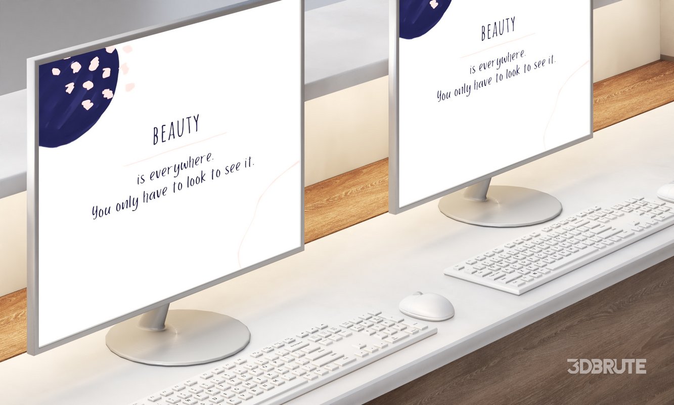 Reception 12 Image 6