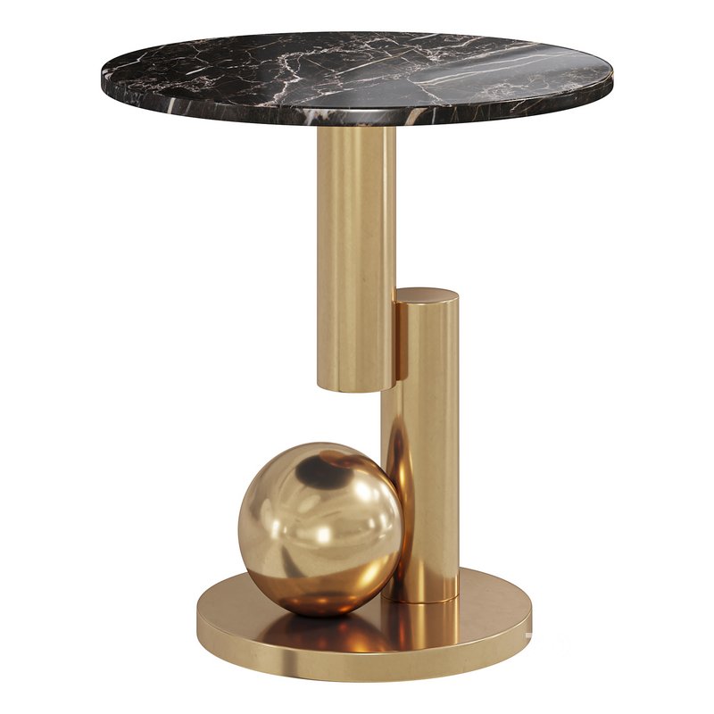 Coffee table RD 0257 Image 1