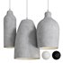 1Hh Pendant Light by Vakkerlighting - Thumbnail 1