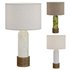 Pura Kelo Table Lamp By Simonemarcel - Thumbnail 4