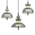 Maytoni Bangkok Chandelier Lamp Set By Svetilnik Online - Thumbnail 2