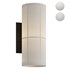 Hashira Wall Lamp By Audocph - Thumbnail 2