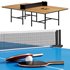 Ping Pong Table DAN By Bulo - Thumbnail 1
