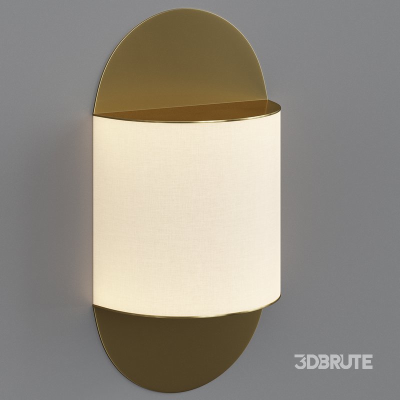 Pilolo Brass By Simonemarcel Image 2