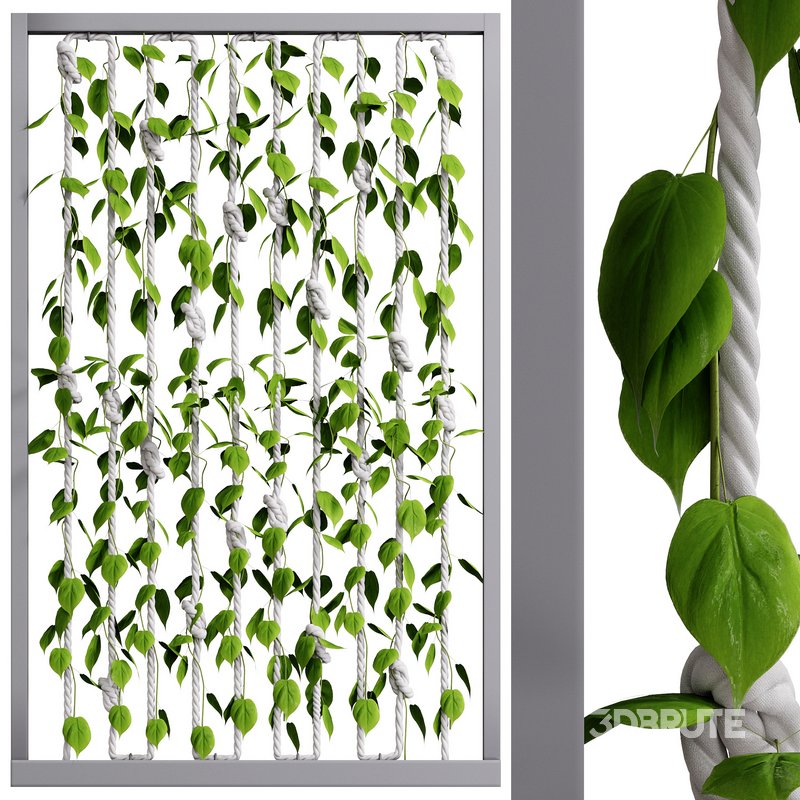 Well Dekor Set 2 Image 1