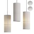 Hashira Pendant Lamp By Audocph - Thumbnail 2