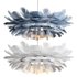 Hanging Model RD 6764 Chandelier by Prohouse store - Thumbnail 1