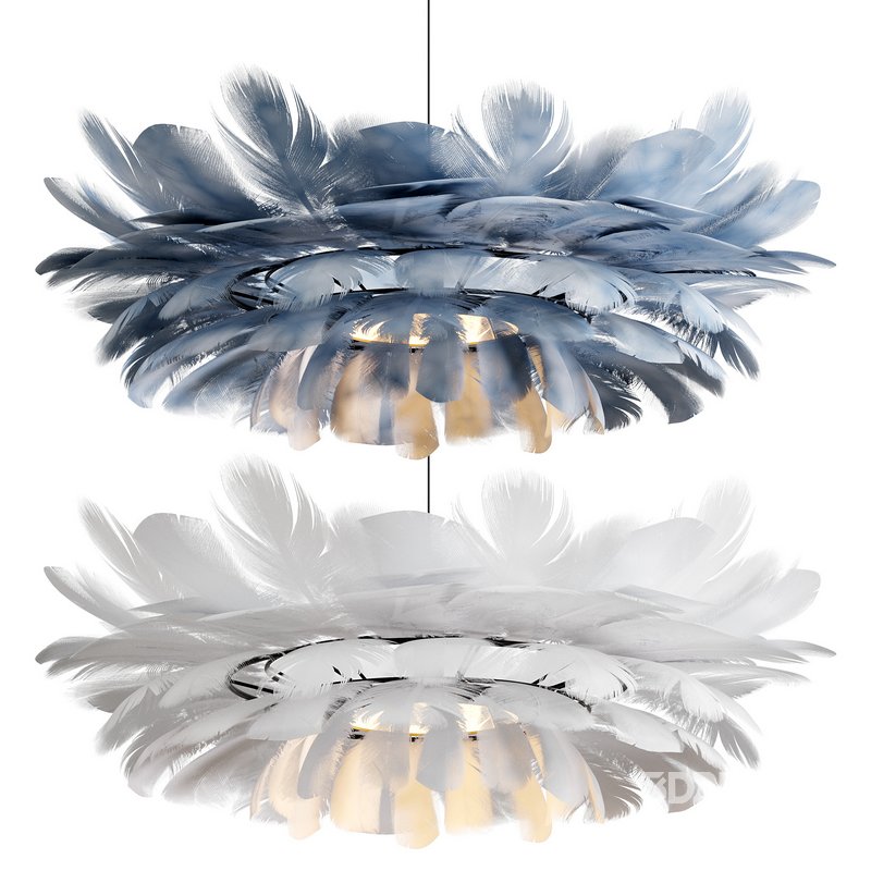 Hanging Model RD 6764 Chandelier by Prohouse store Image 1