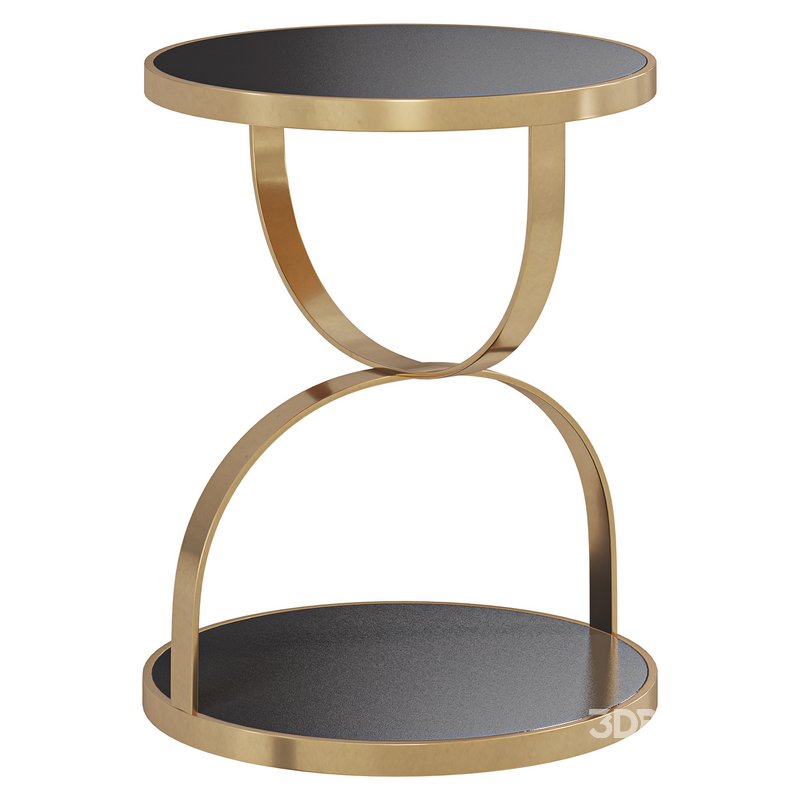 Coffee Table TAB 011 Image 1