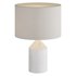 Josef Table Lamp By Simonemarcel - Thumbnail 2