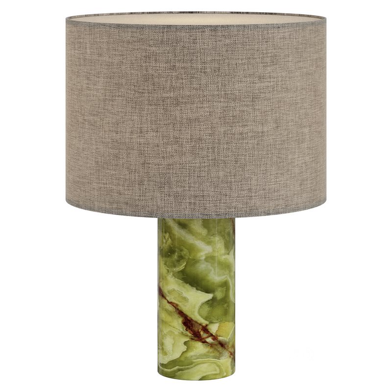 Pipito Table Lamp By Simonemarcel Image 6