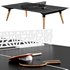 Ping Pong Table By Cornilleau - Thumbnail 2
