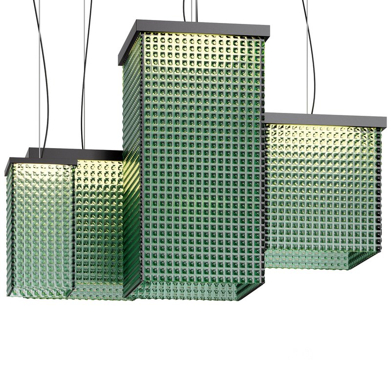 Chandelier Decor 01 Image 2