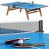 Ping Pong Table RS STATIONARY By RS Barcelona - Thumbnail 3