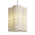 Hashira Pendant Lamp By Audocph - Thumbnail 3