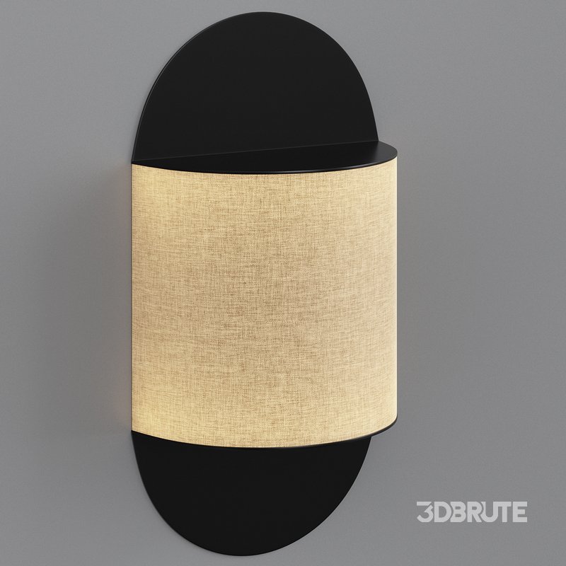 Pilolo Brass By Simonemarcel Image 1