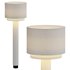 Kolumno Floor Lamp By Simonemarcel - Thumbnail 1