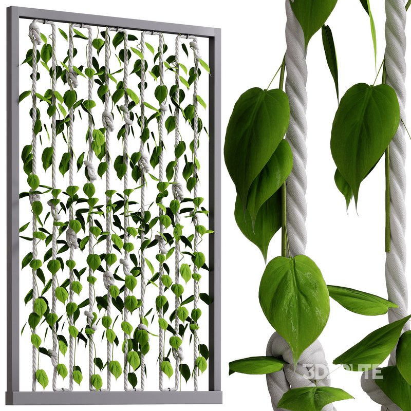 Well Dekor Set 2 Image 4