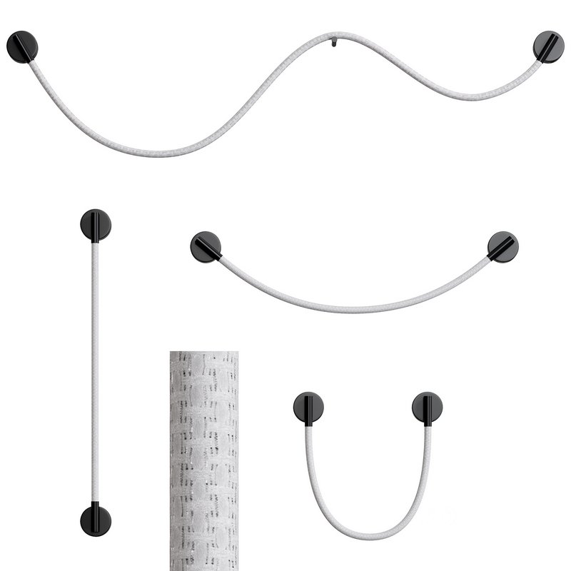 Glorify Optic Wall By Lampatron Image 1