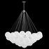 Cloud Chandelier Set By Apparatusstudio - Thumbnail 2