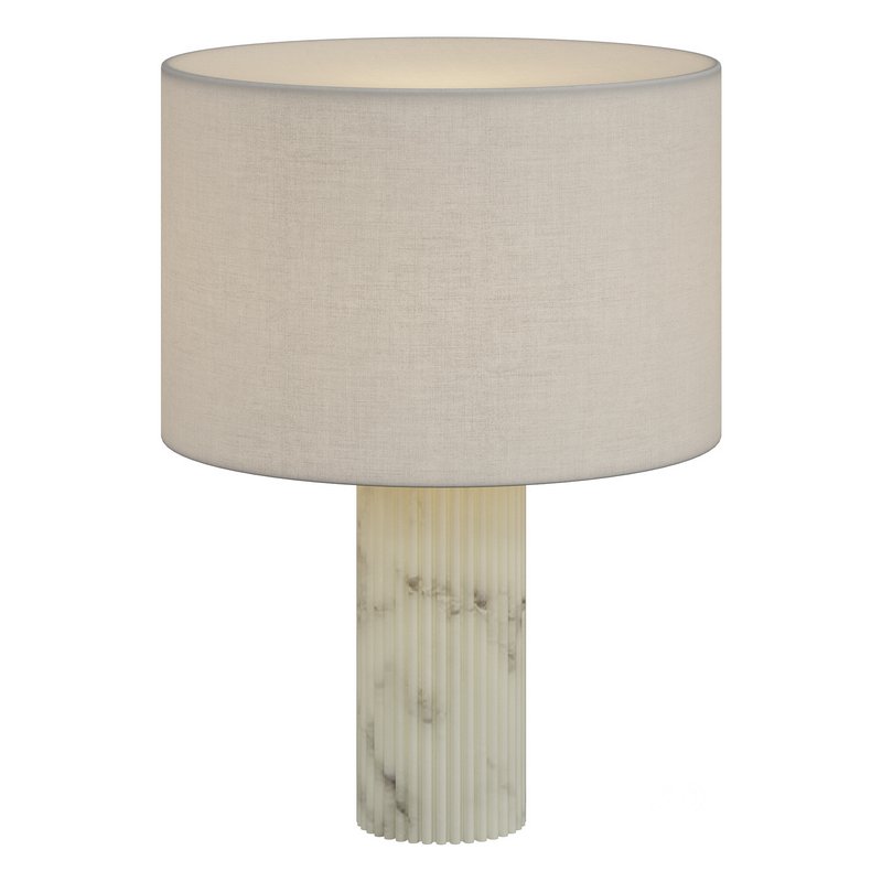 Flutita Table Lamp By Simonemarcel Image 2