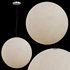 Moon Chandelier By Davidegroppi - Thumbnail 2