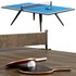 Ping Pong Table By District Eight - Thumbnail 2