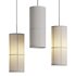 Hashira Pendant Lamp By Audocph - Thumbnail 5