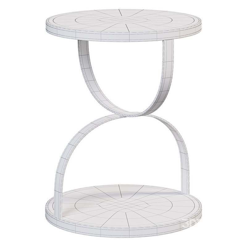 Coffee Table TAB 011 Image 2