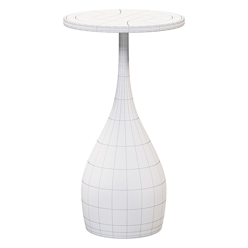 Cofee Table RD 9118 Image 2