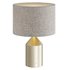 Josef Table Lamp By Simonemarcel - Thumbnail 4