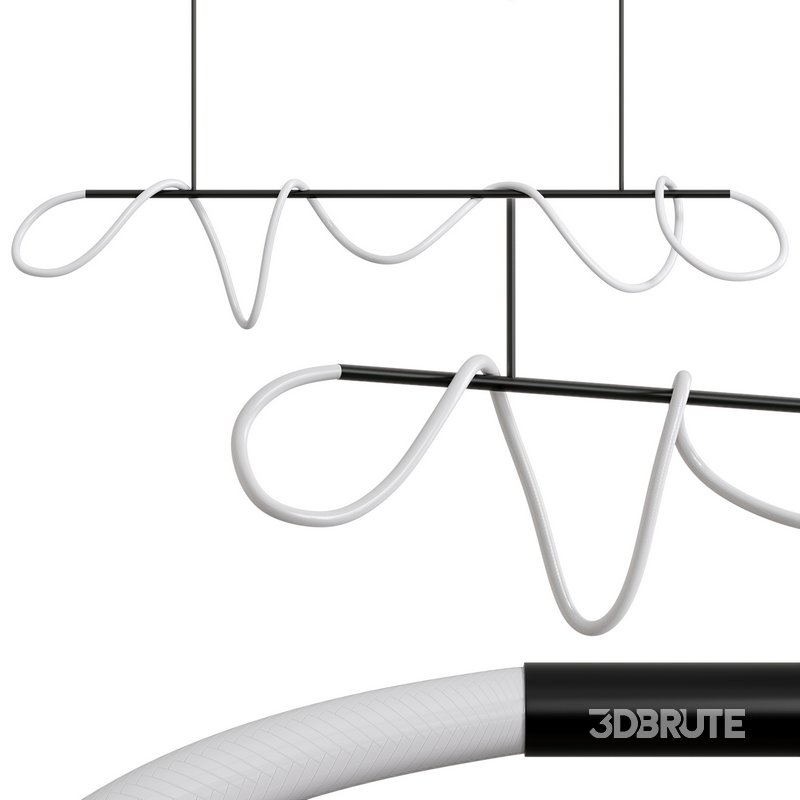 Glorify Light By Lampatron Image 3