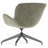 RIFLESSI MEGHAN armchair - Thumbnail 2